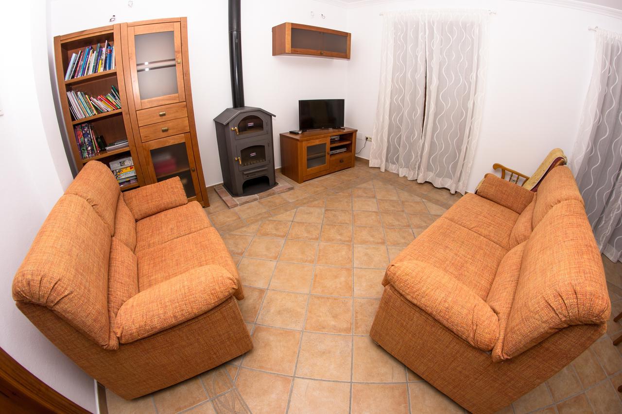 Apartamento Los Arcos Alora Exterior foto